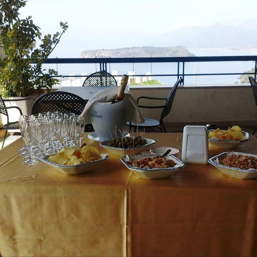 Principe Hotel 3*