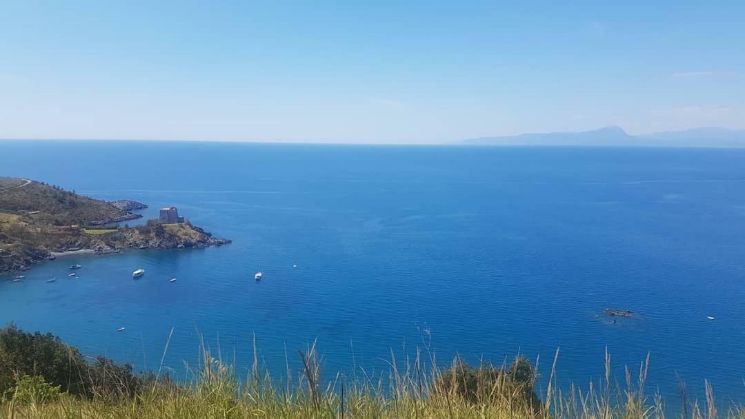 Principe San Nicola Arcella